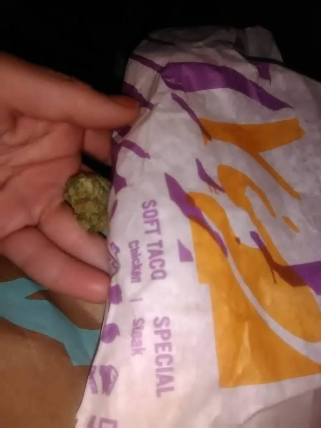 Taco Bell | meal takeaway | 201 E Oltorf St, Austin, TX 78704, USA | 5124425395 OR +1 512-442-5395