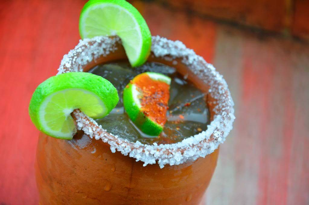 Poblanos Mexican Restaurant | restaurant | 7571 Rivers Ave, North Charleston, SC 29406, USA | 8437970531 OR +1 843-797-0531