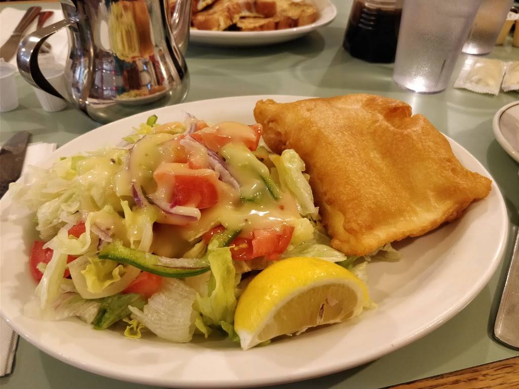 Allencourt Restaurant | meal takeaway | 614 Major Mackenzie Dr E, Richmond Hill, ON L4C 1J8, Canada | 9058845952 OR +1 905-884-5952