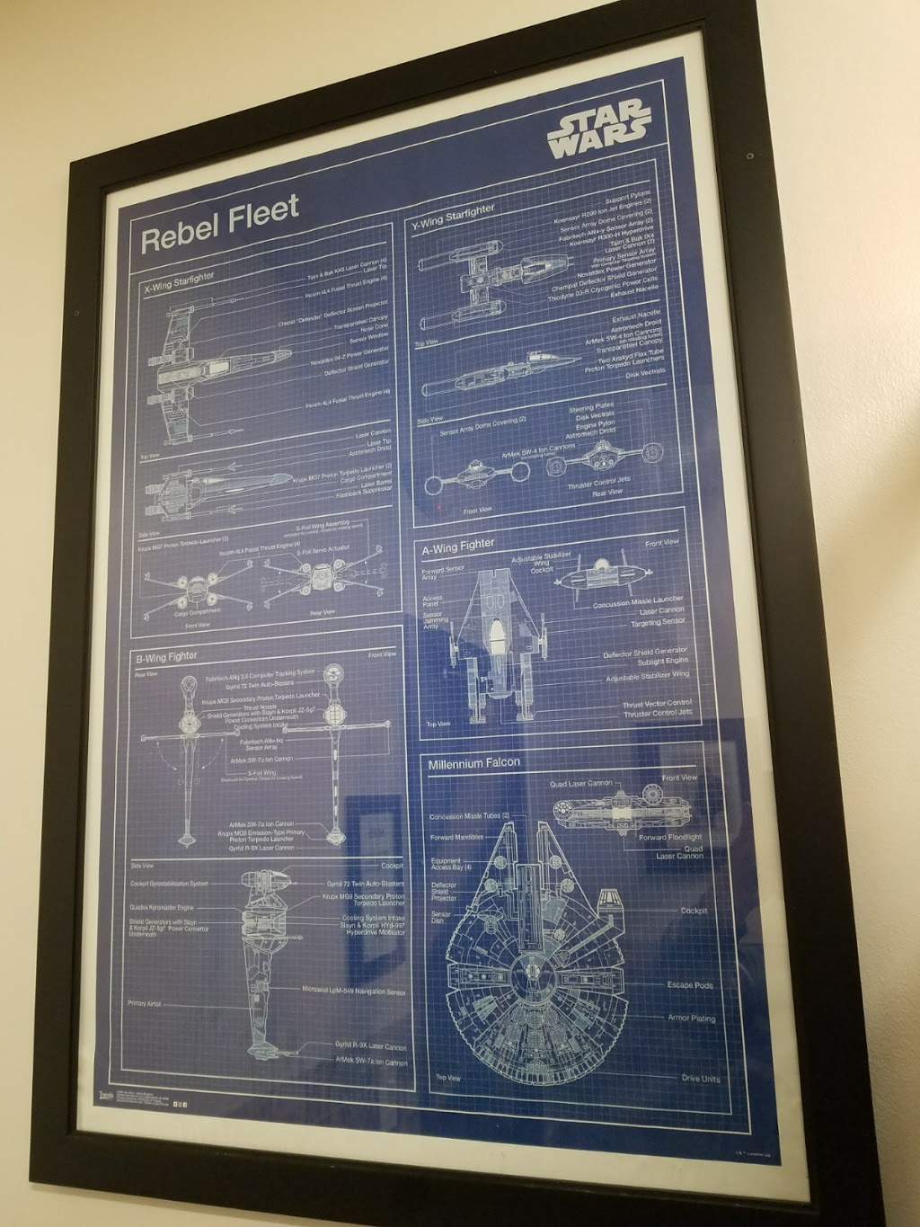 Goldfingers of Saraland | restaurant | 1020 Industrial Pkwy, Saraland, AL 36571, USA | 2512172914 OR +1 251-217-2914