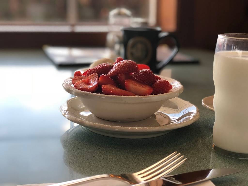 The Original Pancake House | restaurant | 8601 SW 24th Ave, Portland, OR 97219, USA | 5032469007 OR +1 503-246-9007