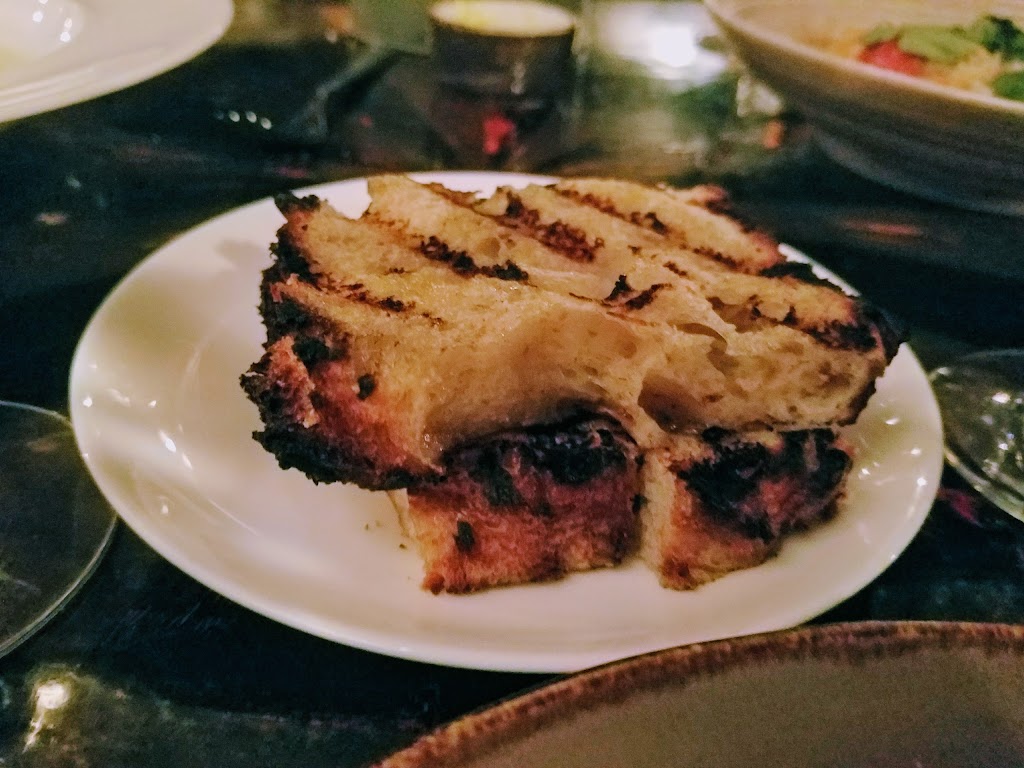 American Seasons | restaurant | 80 Centre St, Nantucket, MA 02584, USA | 5082287111 OR +1 508-228-7111