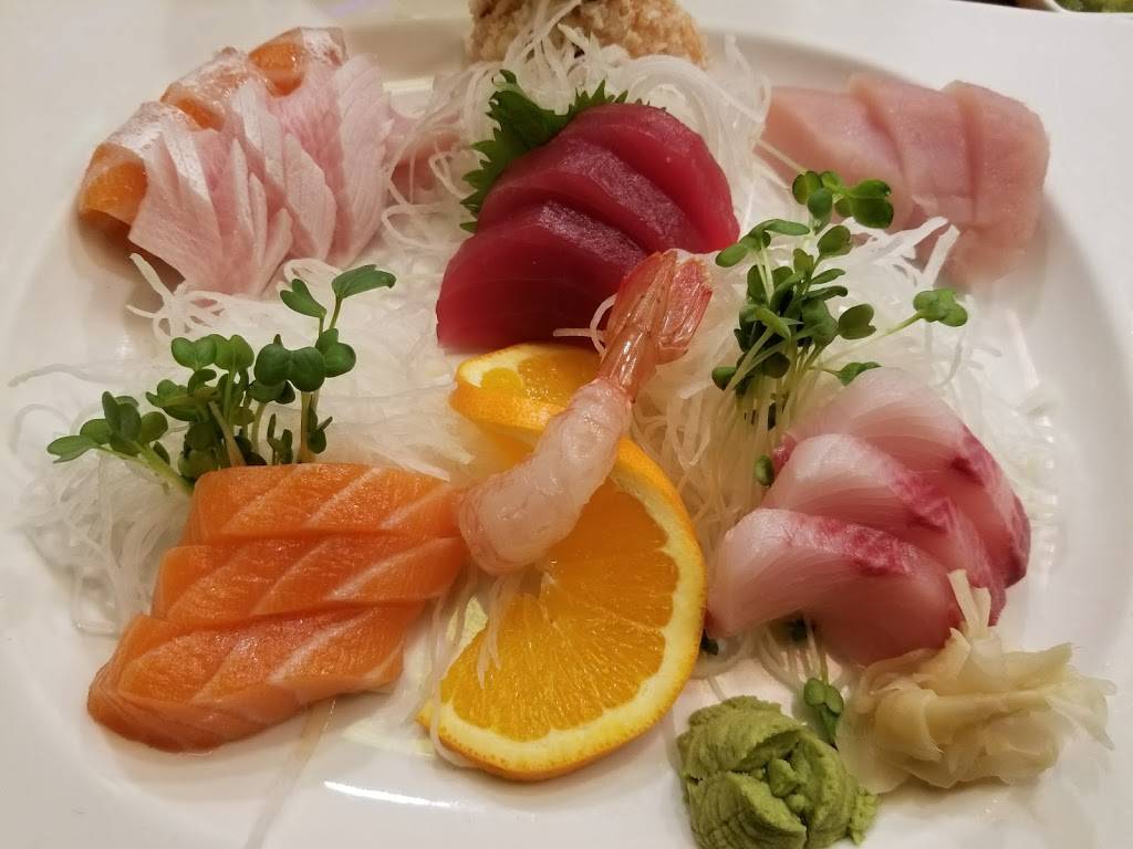 Akebono | restaurant | 4960 Freeport Blvd, Sacramento, CA 95822, USA | 9167318288 OR +1 916-731-8288