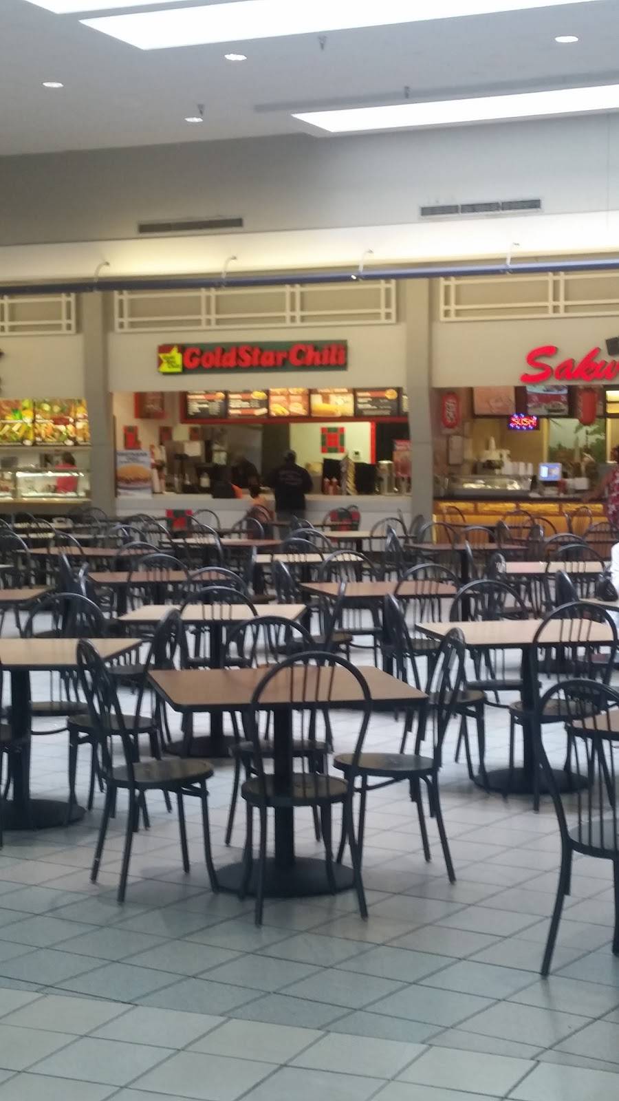 Gold Star Chili | restaurant | 2700 Miamisburg Centerville Rd Ste 1409, Dayton, OH 45459, USA | 9374330026 OR +1 937-433-0026