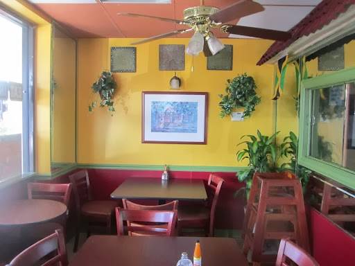 Jamaica Jerk Cafe | restaurant | 10114 S Military Trail, Boynton Beach, FL 33436, USA | 5614135358 OR +1 561-413-5358