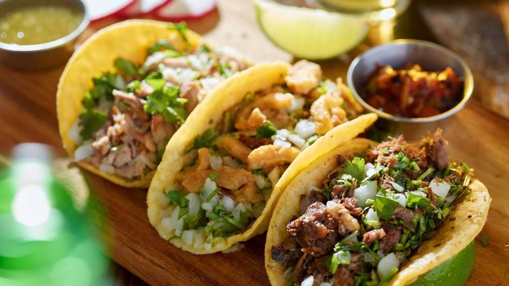 Cadenas Deli | restaurant | 2946 Hilltop Mall Rd, Richmond, CA 94806, USA | 5102435721 OR +1 510-243-5721