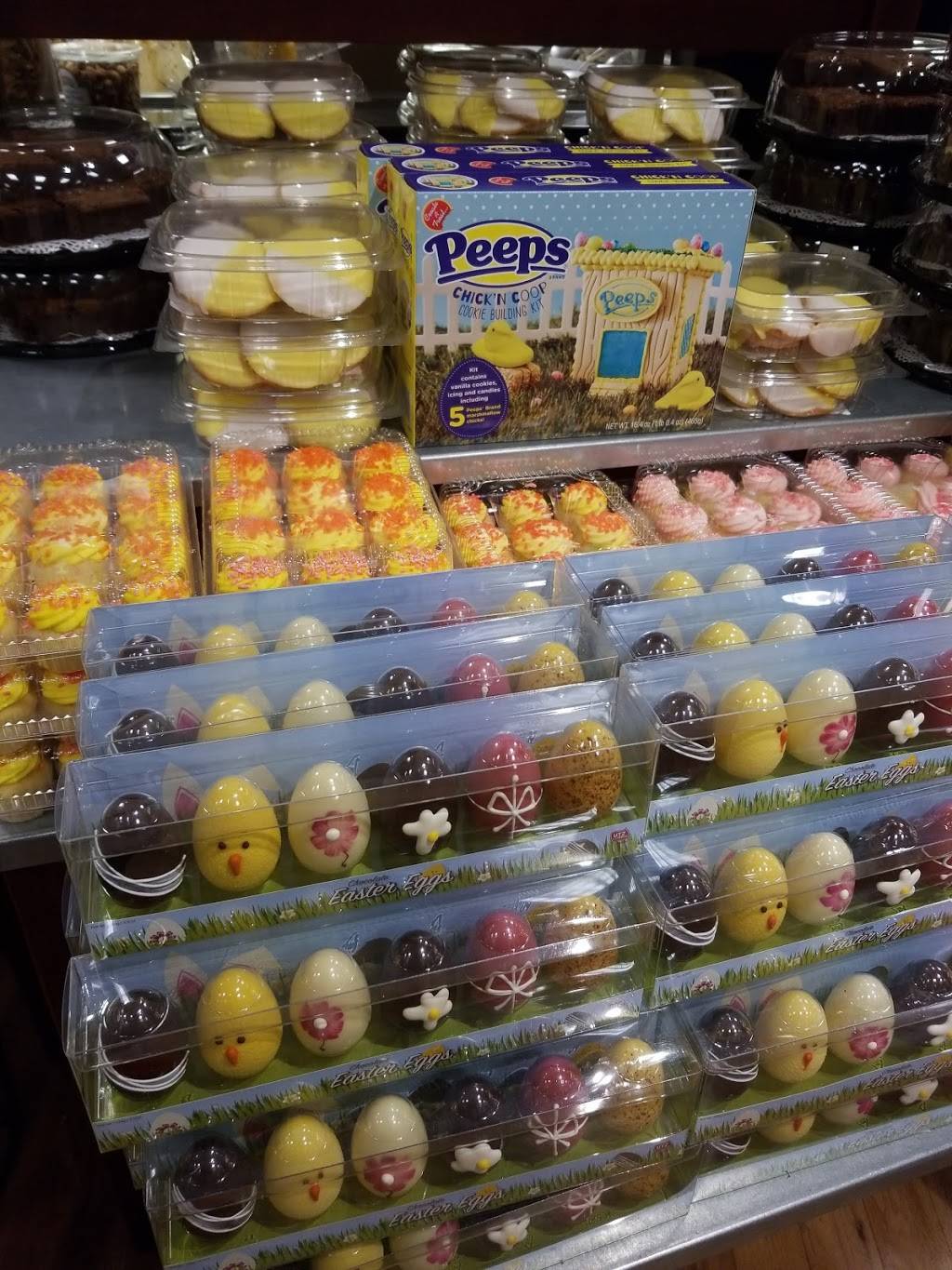 Kings Food Market | restaurant | 870 Franklin Ave, Garden City, NY 11530, USA | 5167395559 OR +1 516-739-5559