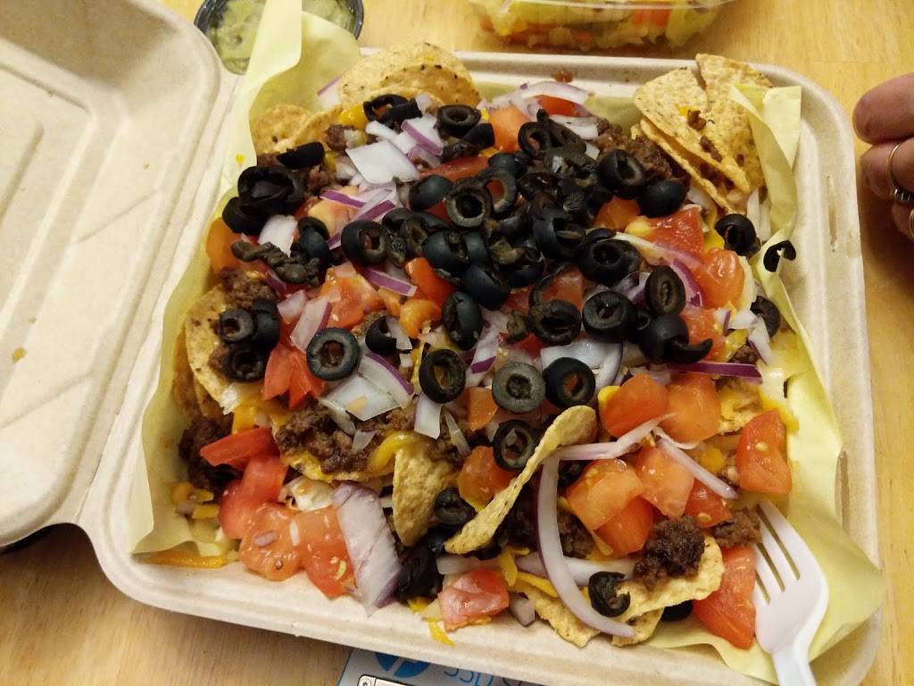 The Megabite Orchards | restaurant | 10411 NE Fourth Plain Blvd, Vancouver, WA 98662, USA | 3608528439 OR +1 360-852-8439