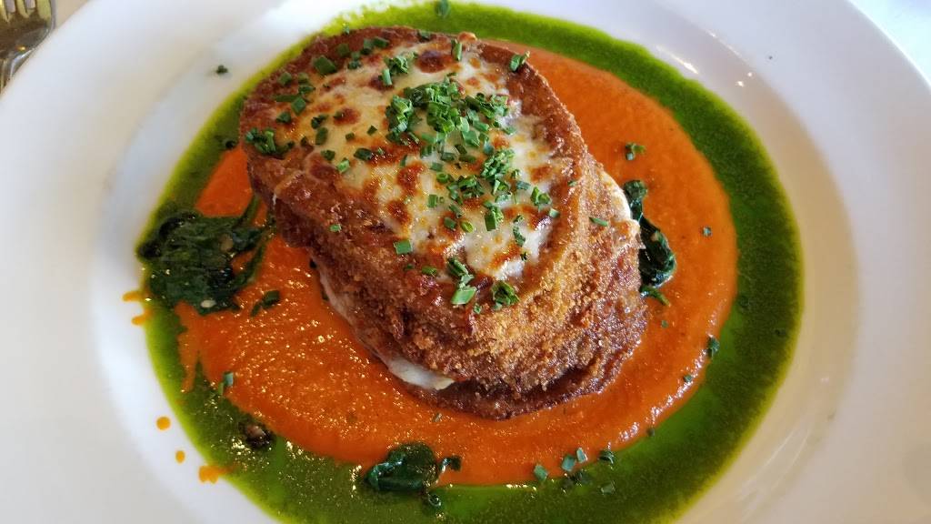 Max Amore | restaurant | 140 Glastonbury Blvd, Glastonbury, CT 06033, USA | 8606592819 OR +1 860-659-2819