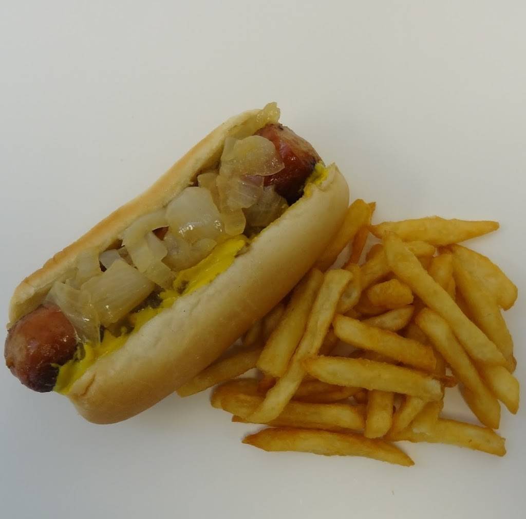 Express Grill | meal takeaway | 1260 S Union Ave, Chicago, IL 60607, USA | 3127382112 OR +1 312-738-2112