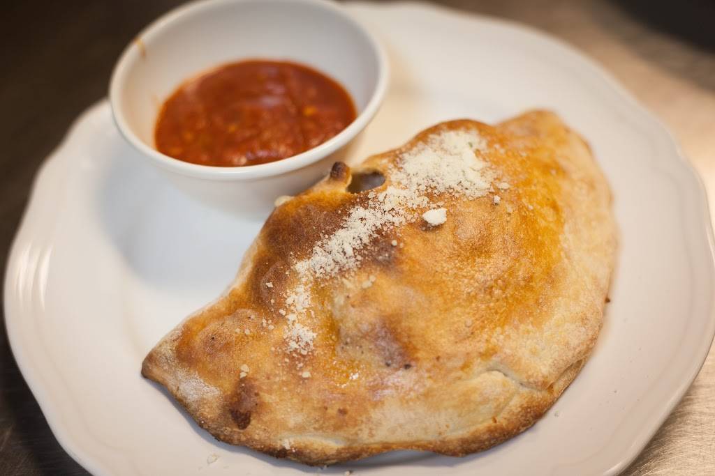 Sienas Italian Cuisine | meal delivery | 13170 Atlantic Blvd #26, Jacksonville, FL 32225, USA | 9042209192 OR +1 904-220-9192