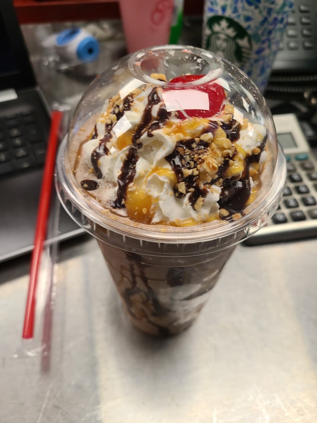 Marco Polo Pizzeria & Grill | restaurant | 3145 Kensington Ave, Philadelphia, PA 19134, USA | 2154204220 OR +1 215-420-4220