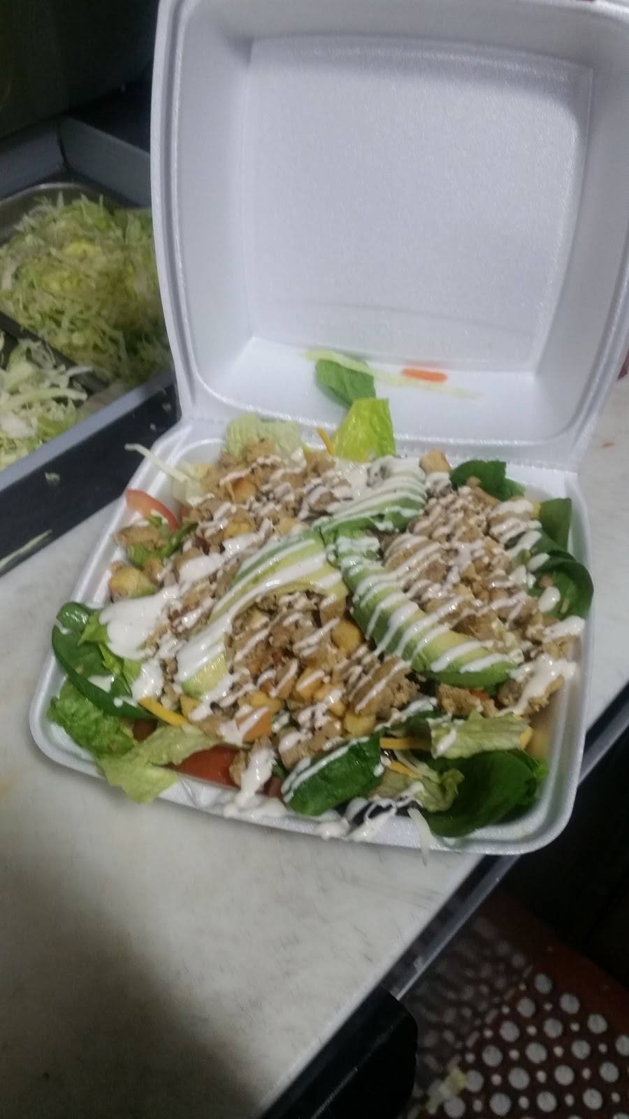 Mannys Tacos | restaurant | 6595 Cherry Ave, Long Beach, CA 90805, USA | 5626610459 OR +1 562-661-0459