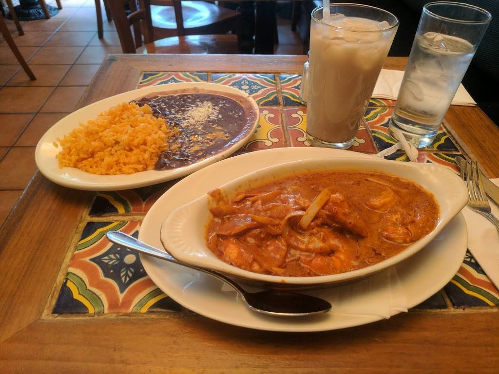 El Paso Taqueria | restaurant | 64 E 97th St, New York, NY 10029, USA | 2129961739 OR +1 212-996-1739