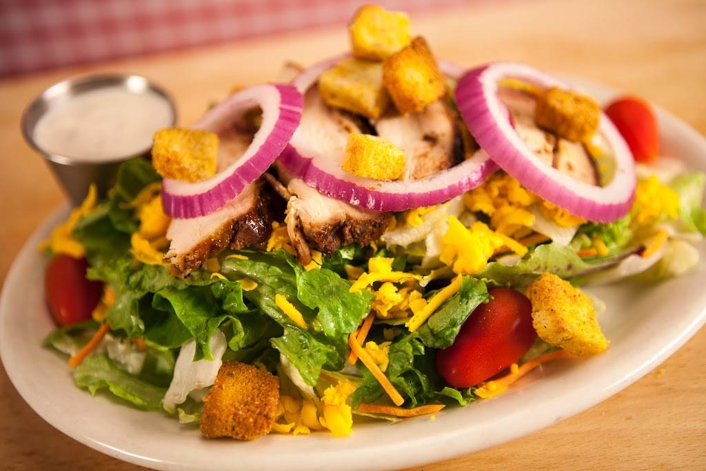 Swadleys Bar-B-Q | restaurant | 4000 N Rockwell Ave, Bethany, OK 73008, USA | 4054704343 OR +1 405-470-4343