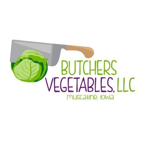 The Butchers Vegetables | restaurant | 839 Park Ave, Muscatine, IA 52761, USA | 5632630238 OR +1 563-263-0238
