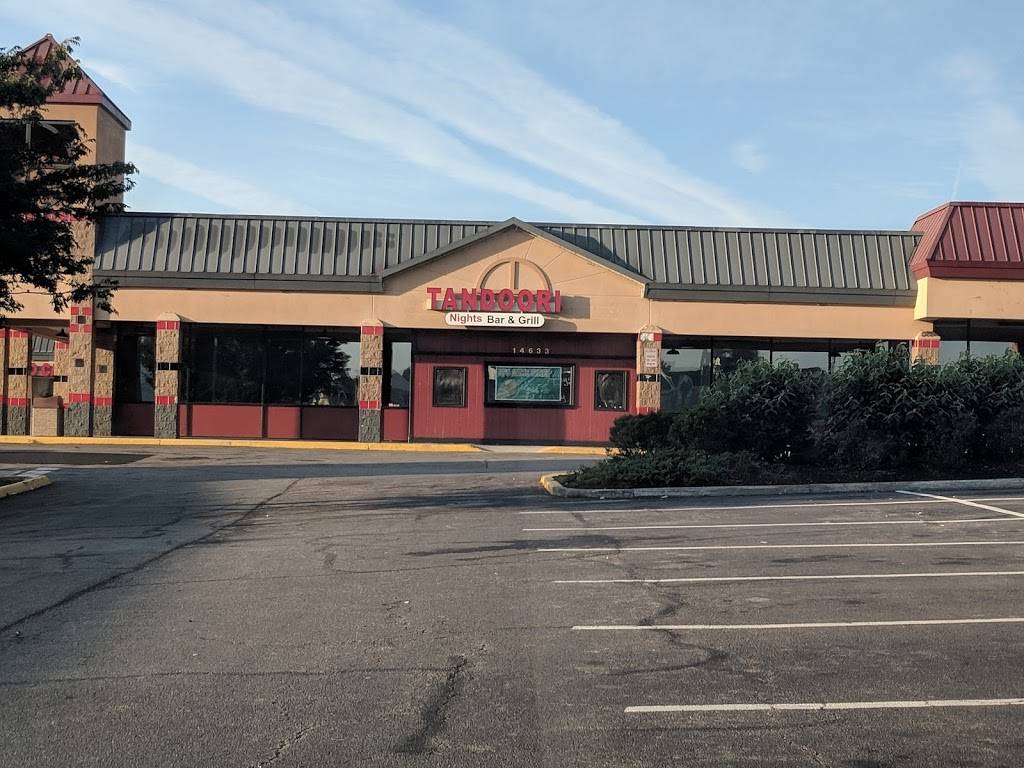 Deewa foodstreet &banquet | restaurant | 14633 Jefferson Davis Hwy, Woodbridge, VA 22191, USA | 7034943838 OR +1 703-494-3838