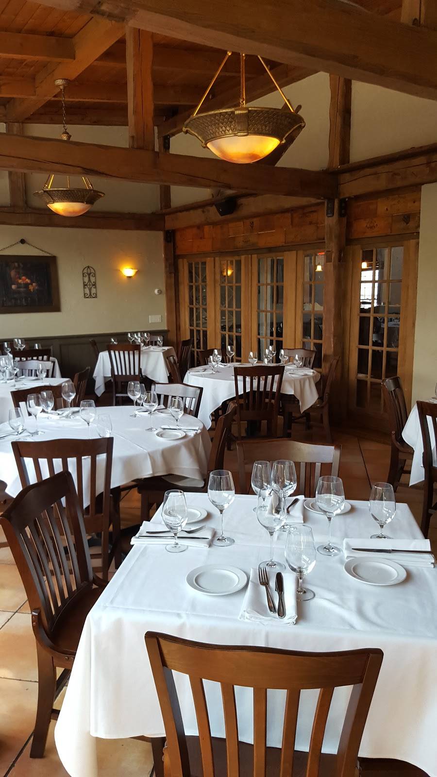 Orto | restaurant | 90 N Country Rd, Miller Place, NY 11764, USA | 6314730014 OR +1 631-473-0014