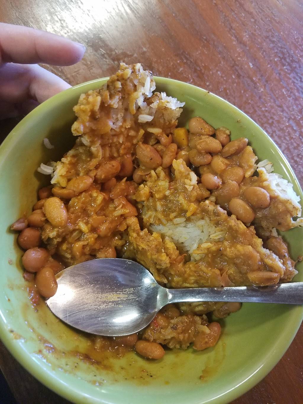 El Clasico Restaurant | restaurant | 233 New Brunswick Ave, Perth Amboy, NJ 08861, USA | 7324423800 OR +1 732-442-3800