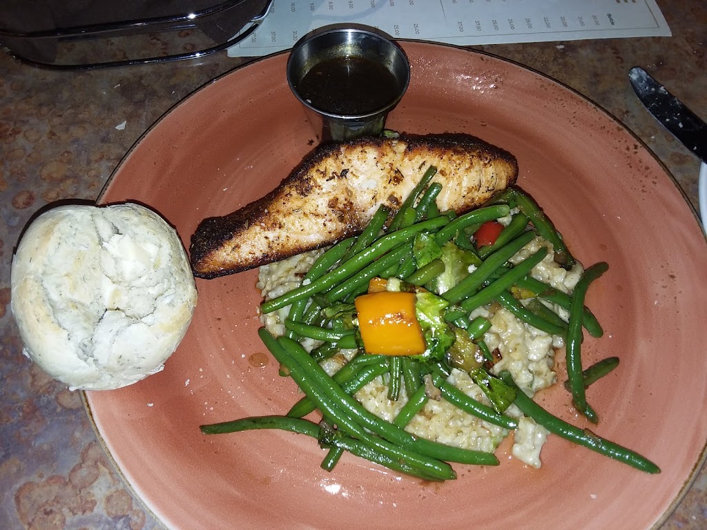 Diamond Cafe | restaurant | 7350 S Nogales Hwy, Tucson, AZ 85756, USA | 5203421328 OR +1 520-342-1328