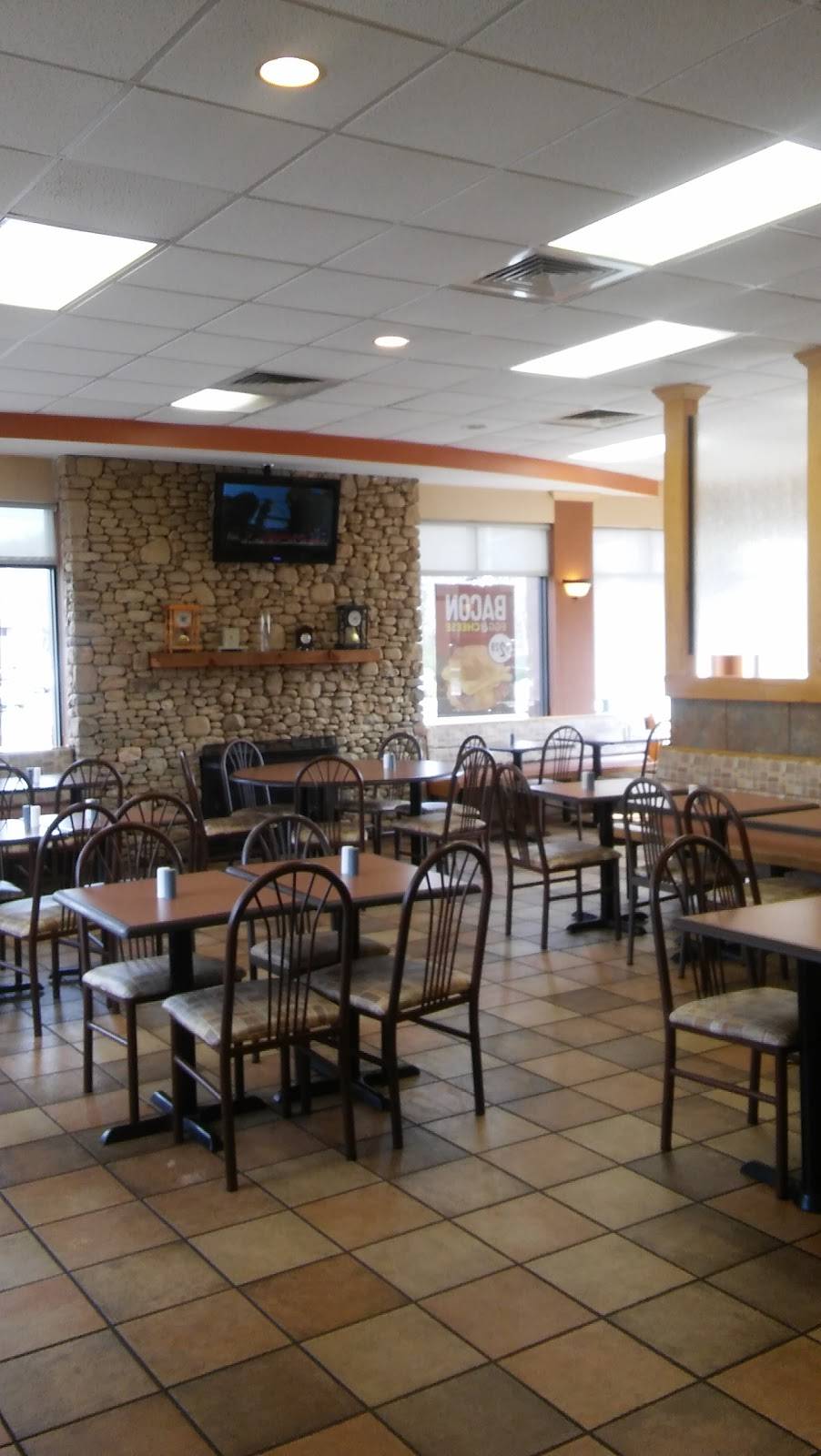 Jacks | restaurant | 1641 Main Ave SW, Cullman, AL 35055, USA | 2567751556 OR +1 256-775-1556