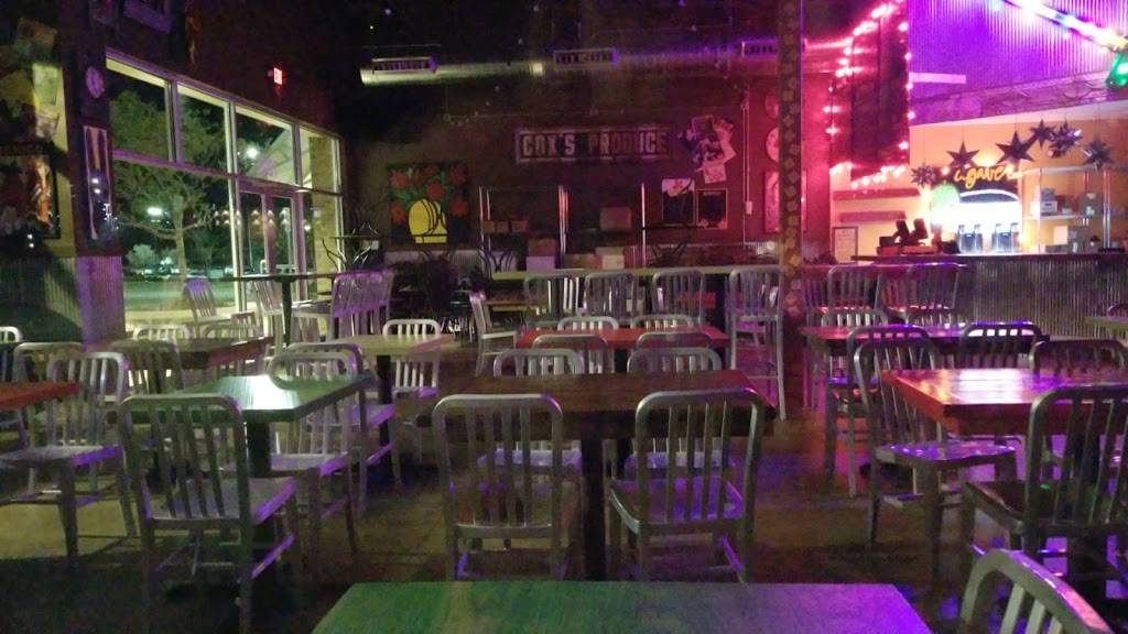 Taco Mama - Montgomery | restaurant | 7208 Halcyon Park Dr, Montgomery, AL 36117, USA | 3345938298 OR +1 334-593-8298