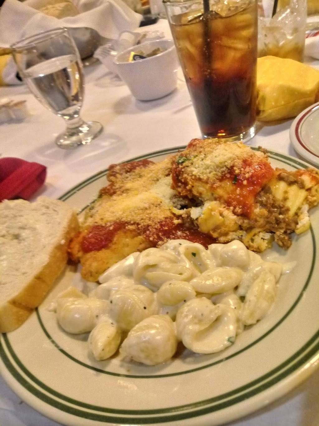 Cascones | restaurant | 3737 N Oak Trafficway, Kansas City, MO 64116, USA | 8164547977 OR +1 816-454-7977