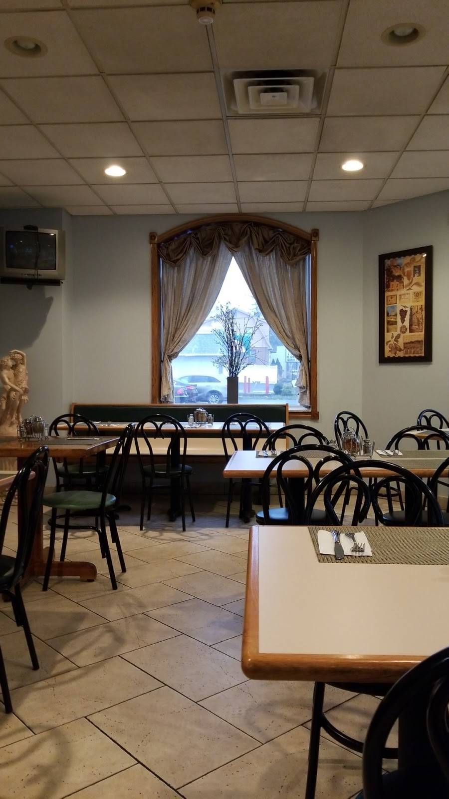 Glendale Pizzeria | restaurant | 5382, 1367, Stuyvesant Ave, Union, NJ 07083, USA | 9089646266 OR +1 908-964-6266