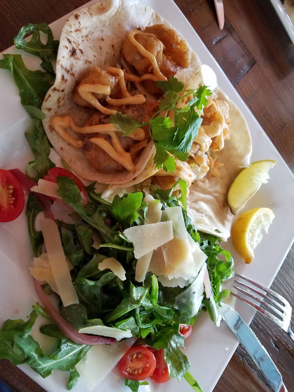 Cork Soakers Deck & Wine Bar | restaurant | 837 SE 47th Terrace, Cape Coral, FL 33904, USA | 2395426622 OR +1 239-542-6622