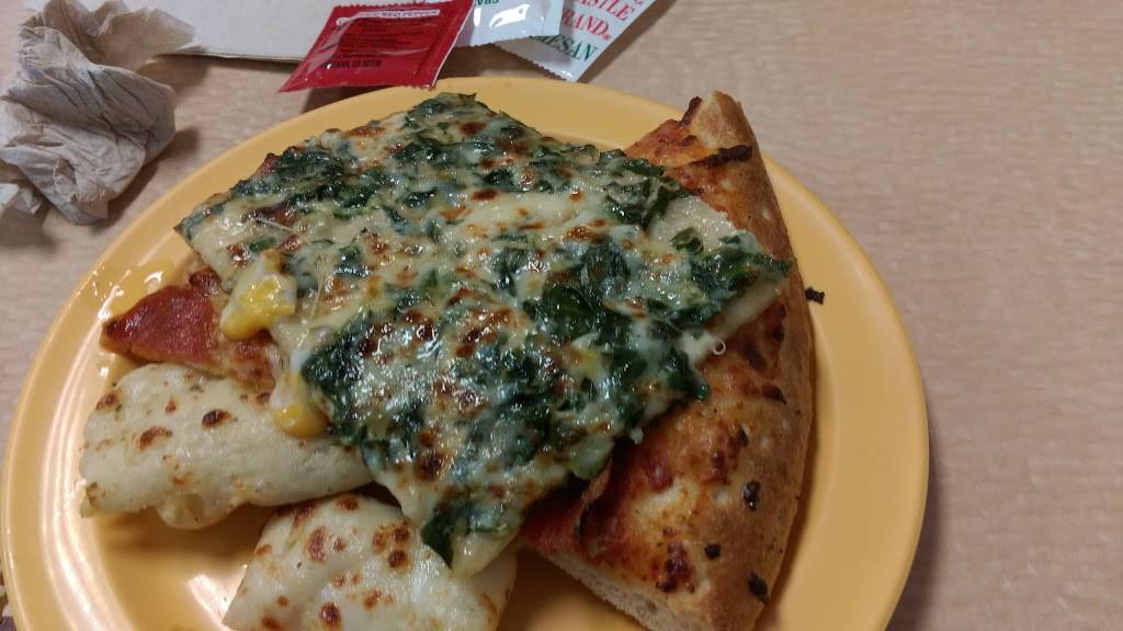 Cicis | restaurant | 1453 N Saginaw Blvd Ste 147, Fort Worth, TX 76179, USA | 8172320909 OR +1 817-232-0909