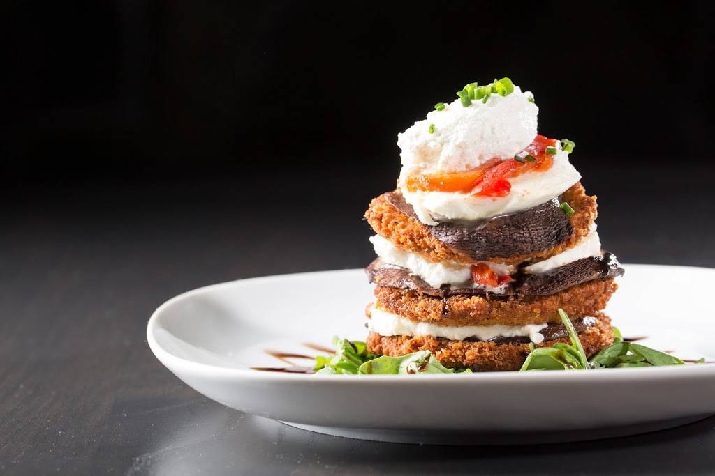 Taste Kitchen & Cocktails | restaurant | 4857 Merrick Rd, Massapequa Park, NY 11762, USA | 5166549155 OR +1 516-654-9155