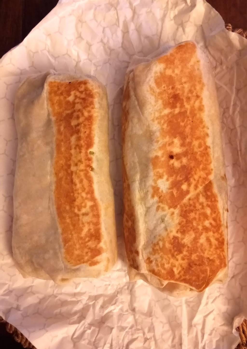 Burrito Boss | restaurant | 358 Marlee Ave, North York, ON M6B 3H8, Canada | 4167812047 OR +1 416-781-2047