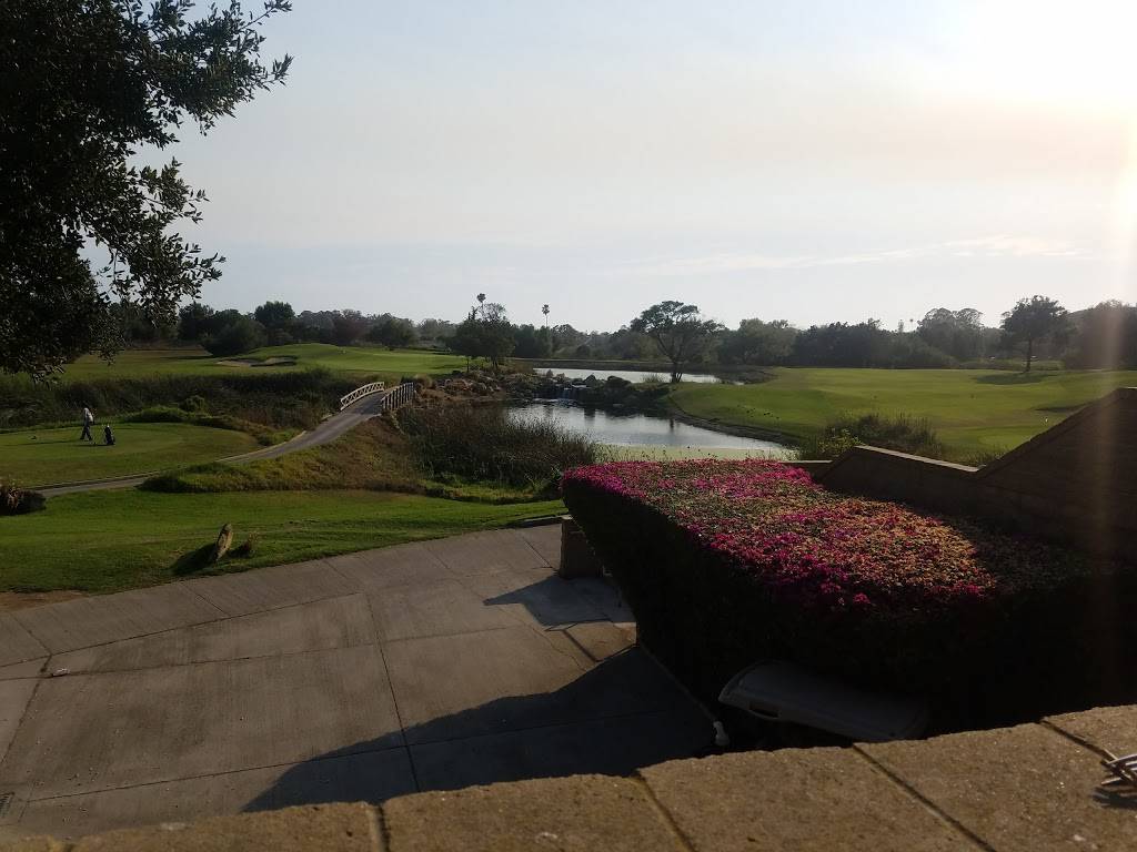 Frog Bar & Grill | restaurant | 404 Glen Annie Rd, Goleta, CA 93117, USA | 8059680664 OR +1 805-968-0664