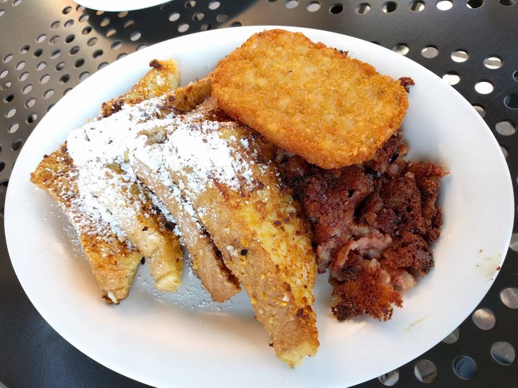 Da Luau Hawaiian Grill | restaurant | 14151 Jeffrey Rd, Irvine, CA 92620, USA | 9497488855 OR +1 949-748-8855