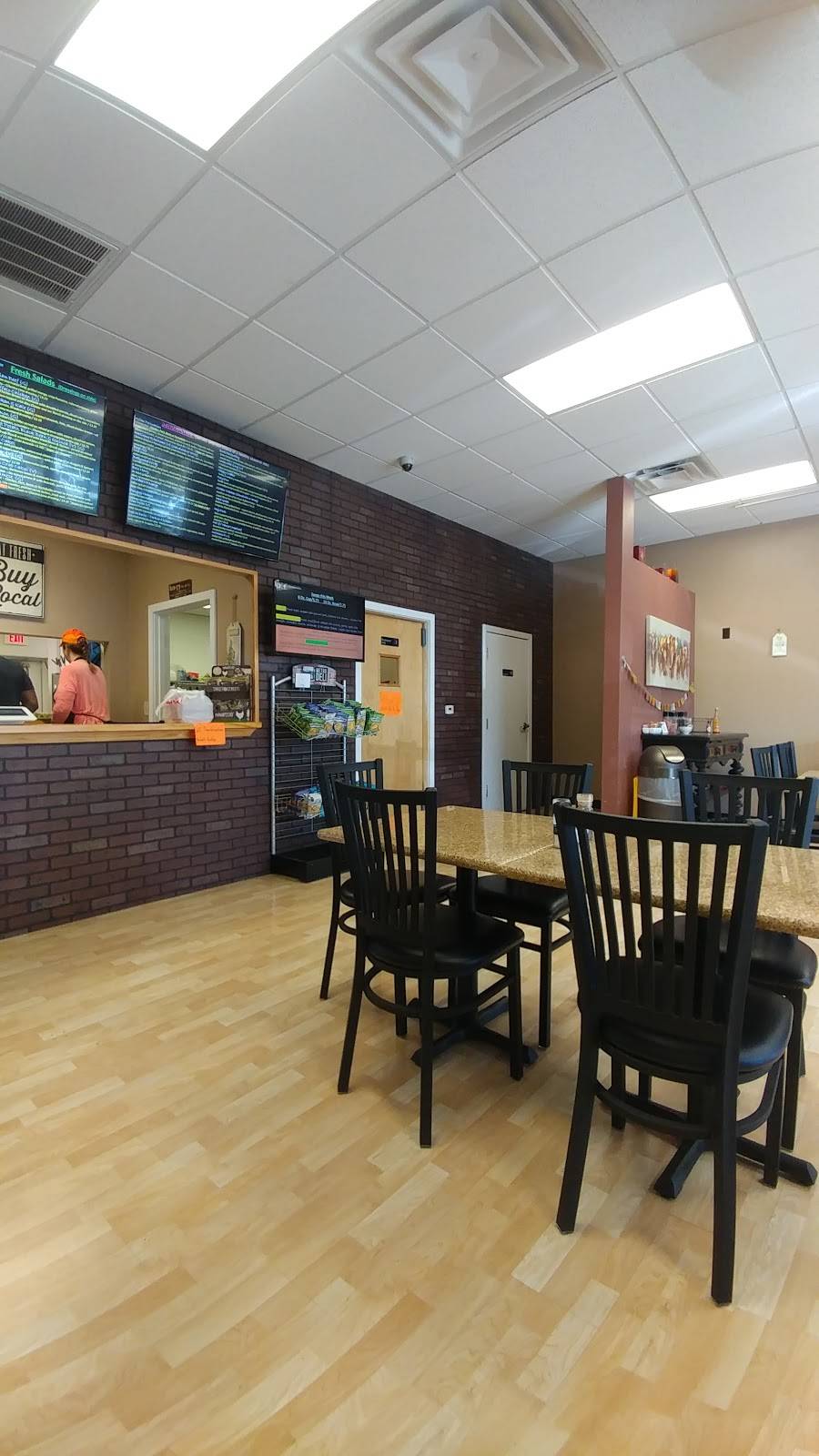 Thyme for Lunch | restaurant | 19141 Stone Oak Pkwy #509, San Antonio, TX 78258, USA | 2104384963 OR +1 210-438-4963