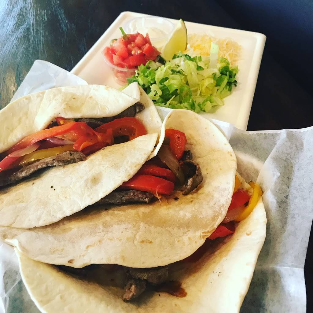 The Daily Grind Quarryville | restaurant | 221 W 4th St, Quarryville, PA 17566, USA | 7177860615 OR +1 717-786-0615