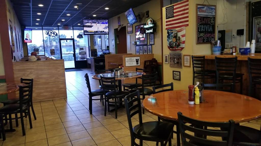 Beef O Bradys | restaurant | 205 Apollo Beach Blvd, Apollo Beach, FL 33572, USA | 8136411989 OR +1 813-641-1989