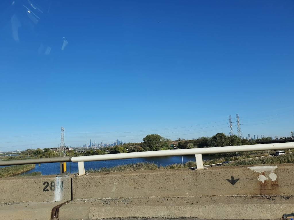 Starbucks | cafe | 3804 Rt. 1 North, South Brunswick Township, NJ 08852, USA | 7322971489 OR +1 732-297-1489