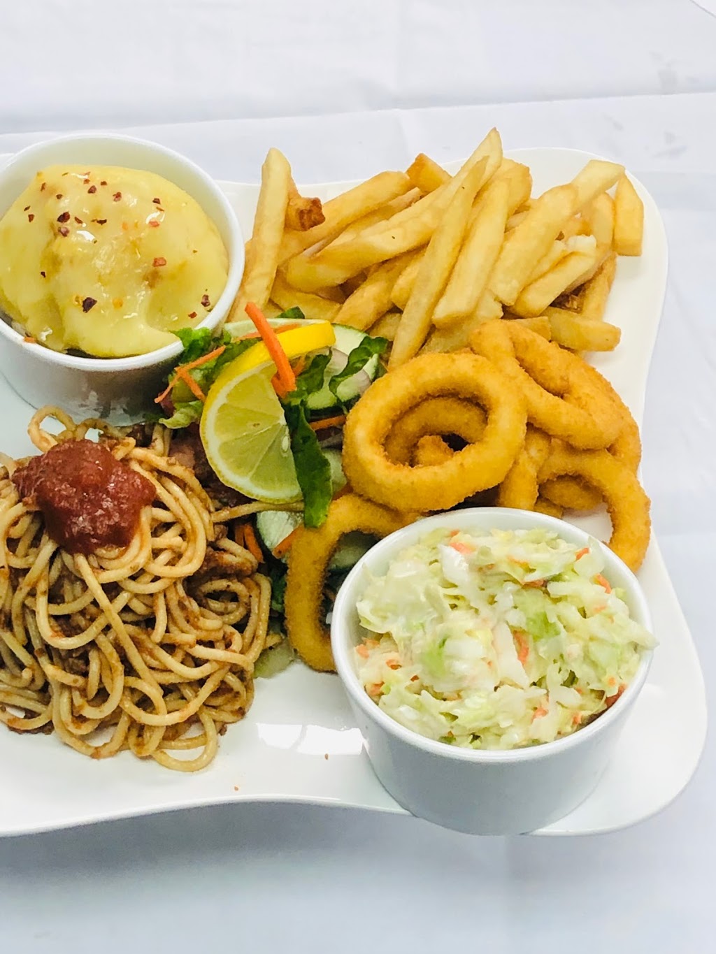 Jimmys fishchicken&grill | restaurant | 16007 Kedzie Ave, Markham, IL 60428, USA | 7088930806 OR +1 708-893-0806