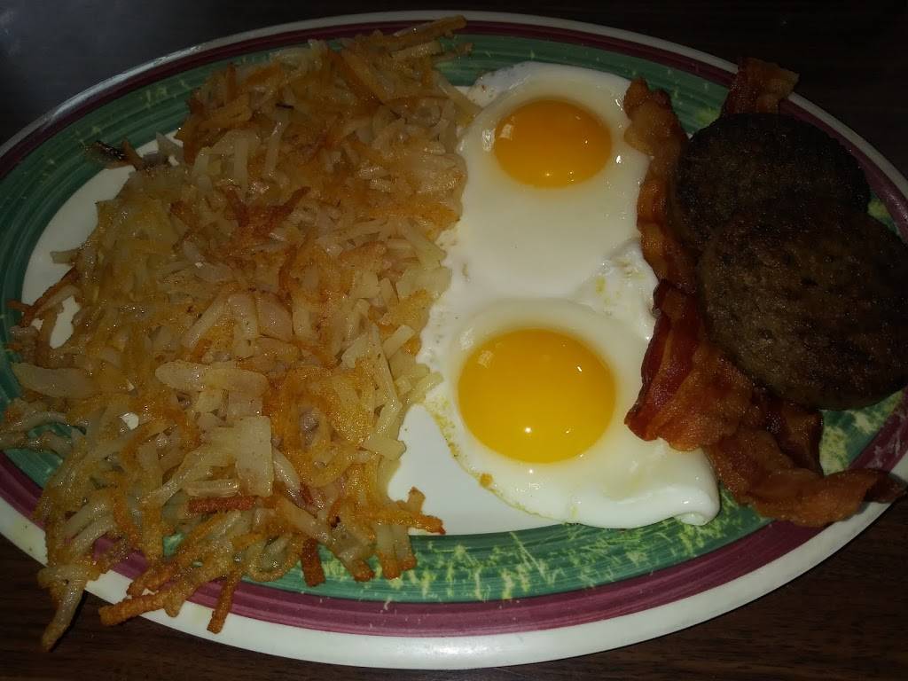 Guss Streetside Cafe | cafe | 2703 Anderson Rd, Greenville, SC 29611, USA | 8642209899 OR +1 864-220-9899