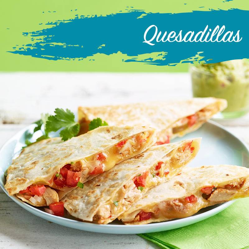 Taco Del Mar | restaurant | 816 12th Ave, Seattle, WA 98122, USA | 2063240079 OR +1 206-324-0079