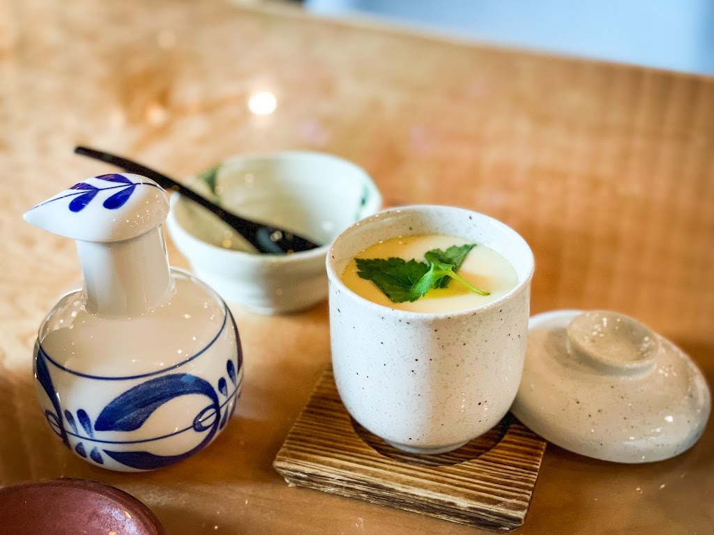 江戸前鮨 㐂扇 Sushi Kisen | restaurant | 1108 S Baldwin Ave B6, Arcadia, CA 91007, USA | 6266236033 OR +1 626-623-6033