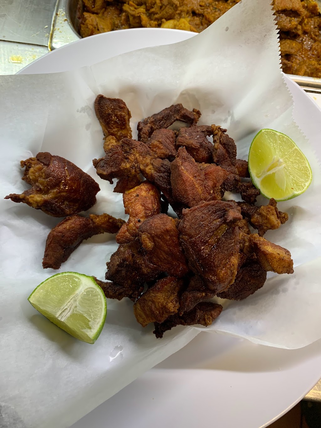 Sabor dominicano restaurant | restaurant | 4186 Buford Hwy NE, Atlanta, GA 30345, USA | 4048836549 OR +1 404-883-6549