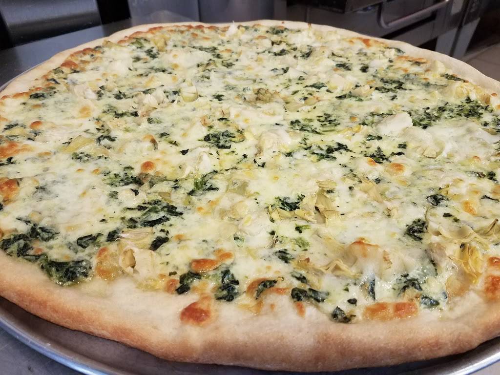 Hi-Class Pizza | restaurant | 246-11 Jericho Turnpike, Queens, NY 11426, USA | 7183471696 OR +1 718-347-1696