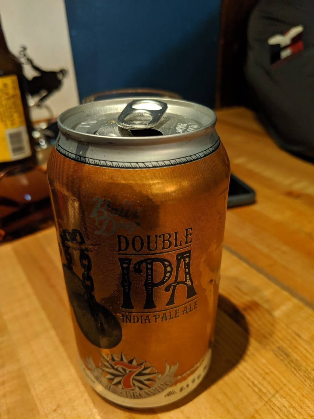 Midtown Public House | restaurant | 633 E 1st St, Port Angeles, WA 98362, USA | 3604571647 OR +1 360-457-1647