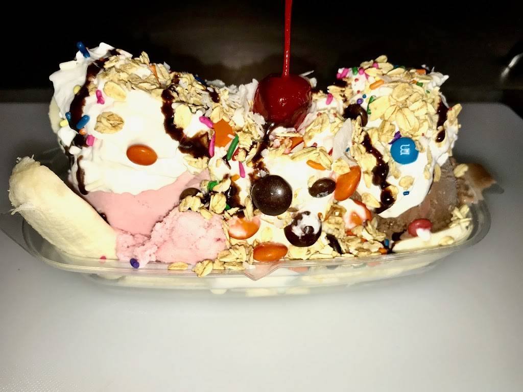 Antojitos Colibrí | meal takeaway | 880 S Wells Ave, Reno, NV 89502, USA | 7755130623 OR +1 775-513-0623