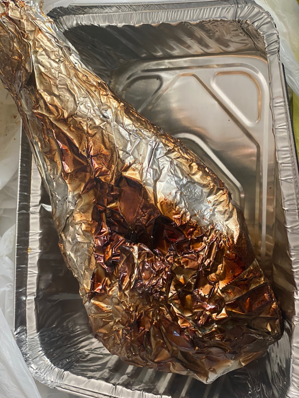 The Corn King | restaurant | 8628 N 107th St, Milwaukee, WI 53224, USA | 2624297863 OR +1 262-429-7863