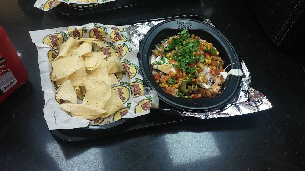 Moes Southwest Grill | restaurant | 11270 Medlock Bridge Rd, Johns Creek, GA 30097, USA | 4707198840 OR +1 470-719-8840