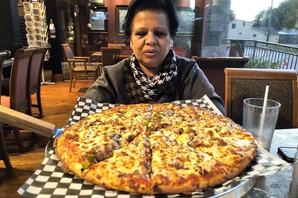 The Catherwood and The Kiln | restaurant | Norfolk County, ON N0E 1W0, Canada | 5194262220 OR +1 519-426-2220