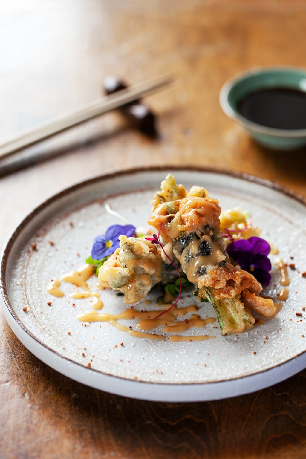 Nagomi Izakaya | meal takeaway | 636 Beacon St Ste A, Boston, MA 02215, USA | 6172678888 OR +1 617-267-8888